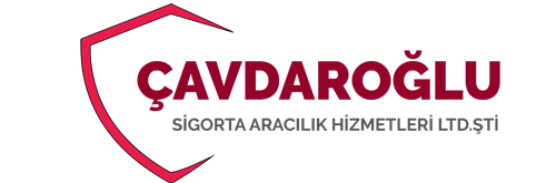 Cavdaroglu Sigorta Trabzon